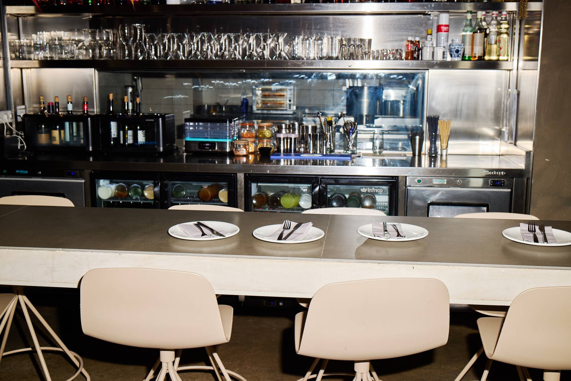 Todo lo que necesita la página web de tu restaurante para atraer más clientes 