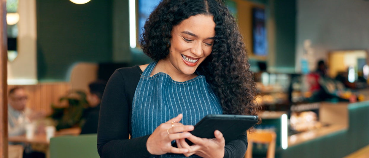 Cómo usar las valoraciones de Google para mejorar tu restaurante