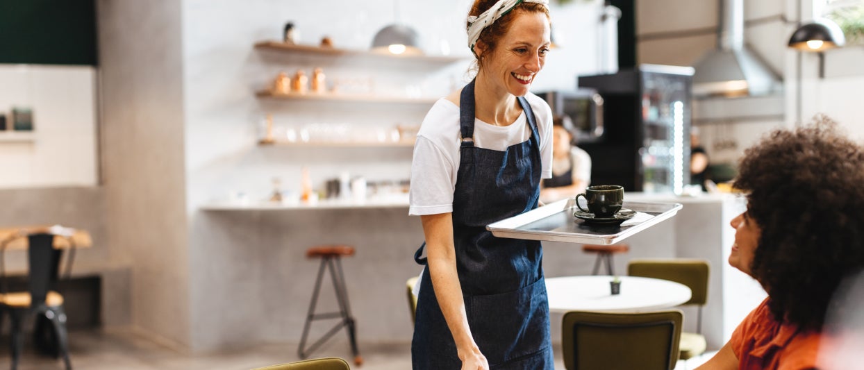 ¿Qué son las soft skills y por qué son clave para tu equipo?