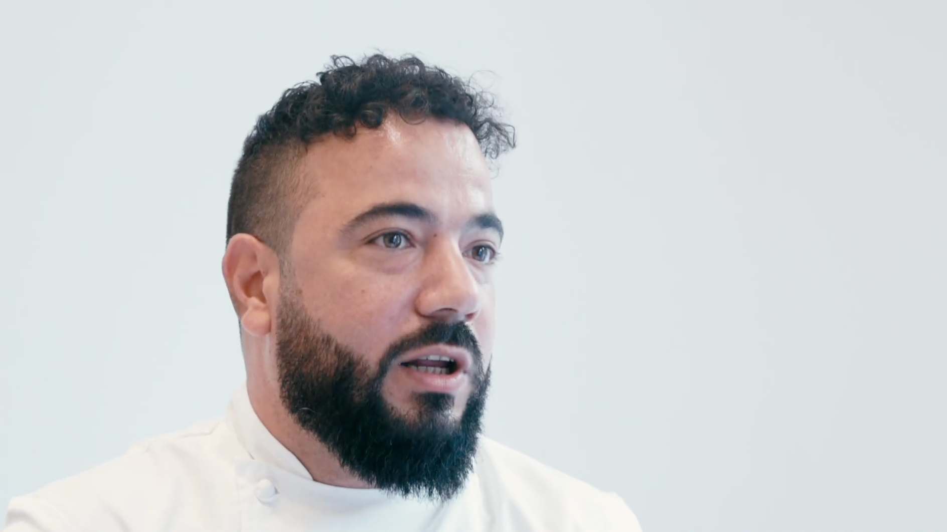 Encuentro en Nectari