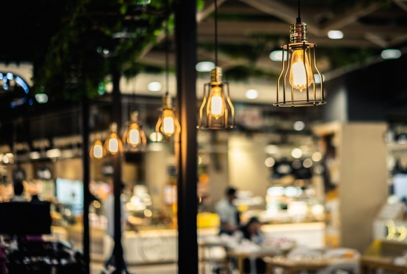 Carta en qr restaurante