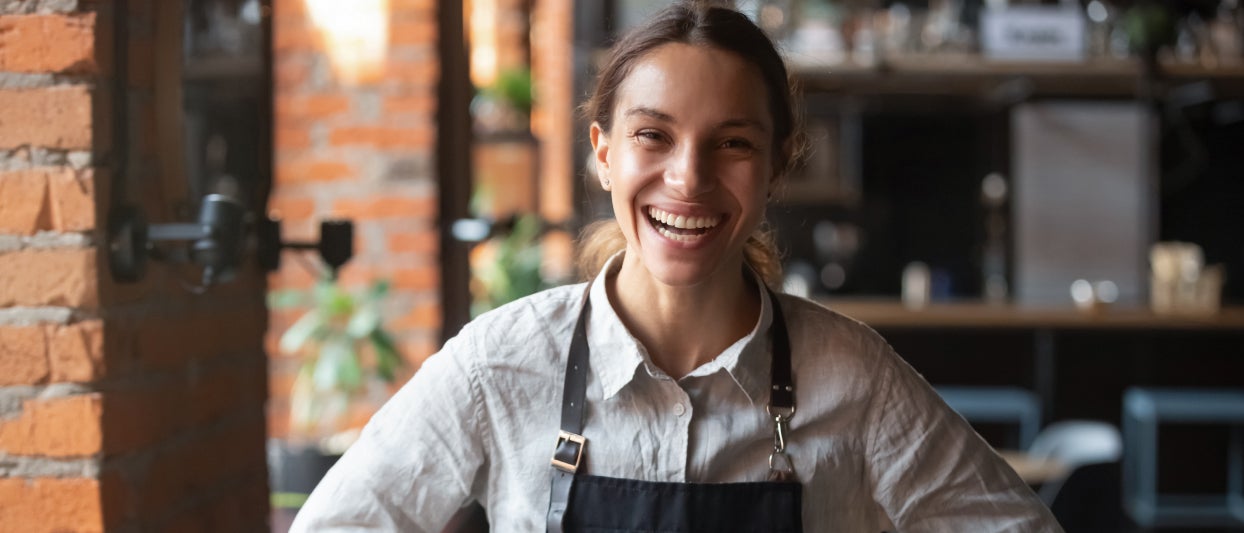 ¿Cómo saber si tu negocio está listo para crecer?