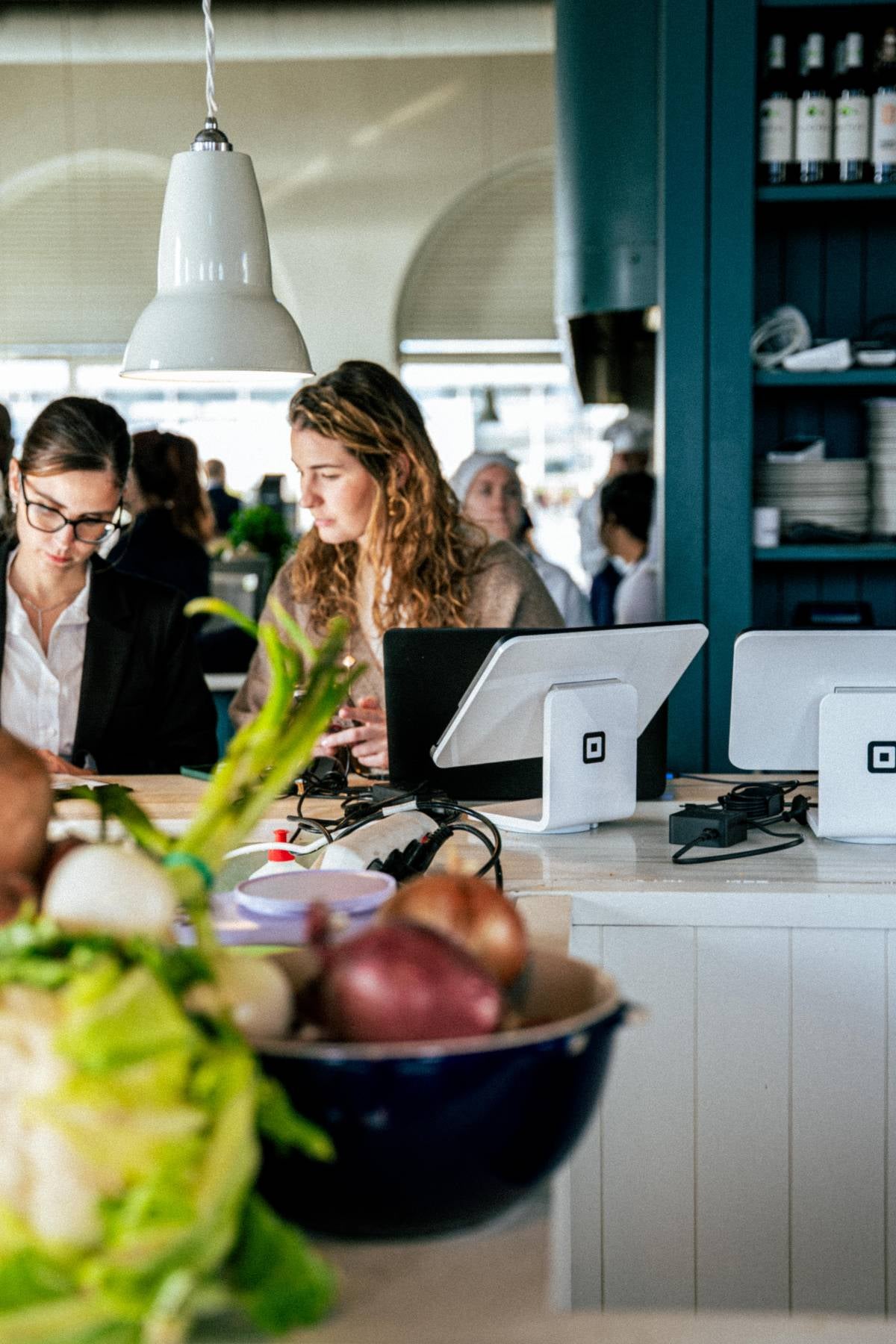 ¿Cómo saber si tu negocio está listo para crecer?