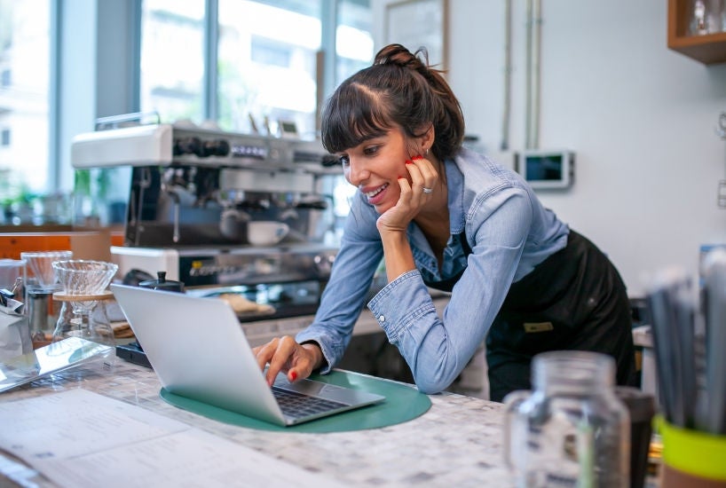 Señales clave que indican que tu restaurante está listo para crecer