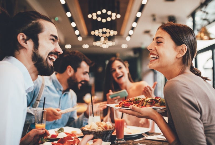 Señales clave que indican que tu restaurante está listo para crecer