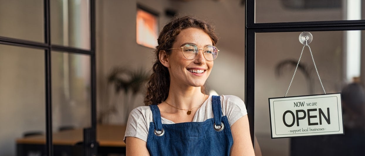 Cómo y por qué incorporar los Objetivos de Desarrollo Sostenible en tu negocio