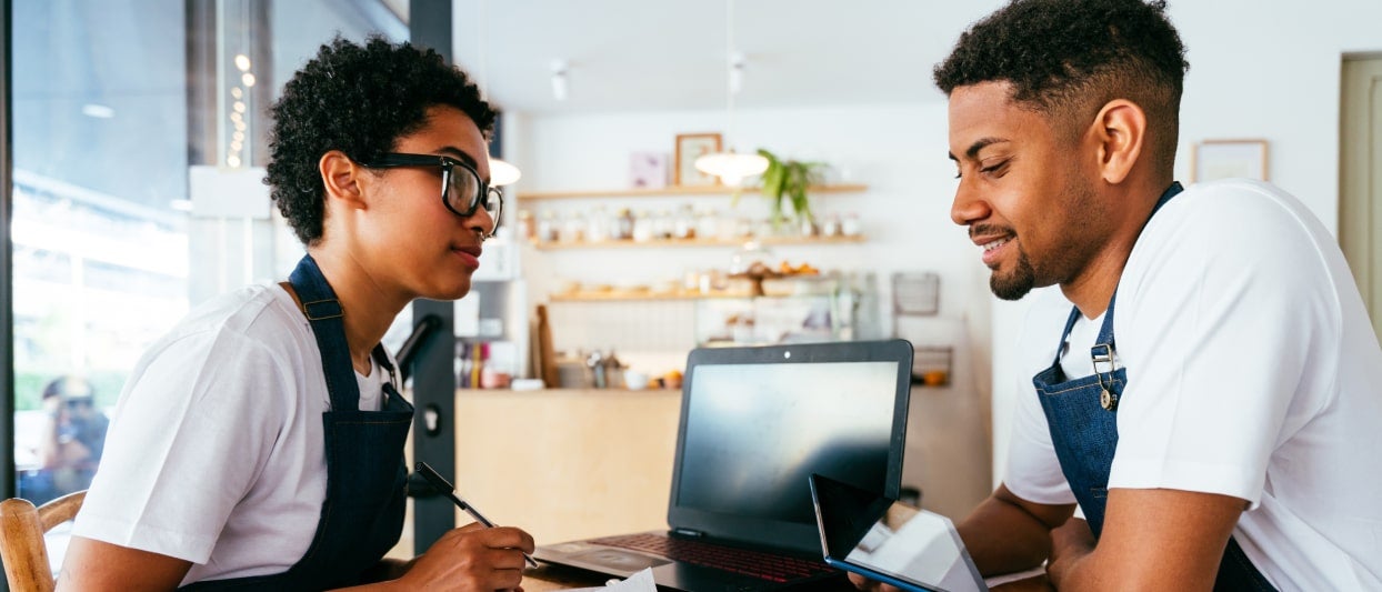 Cómo reducir costes sin comprometer la calidad en tu restaurante