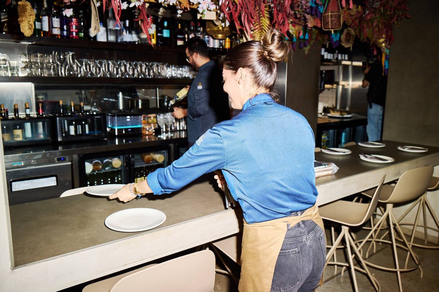 Cómo saber si tu restaurante es rentable: indicadores clave para medirlo