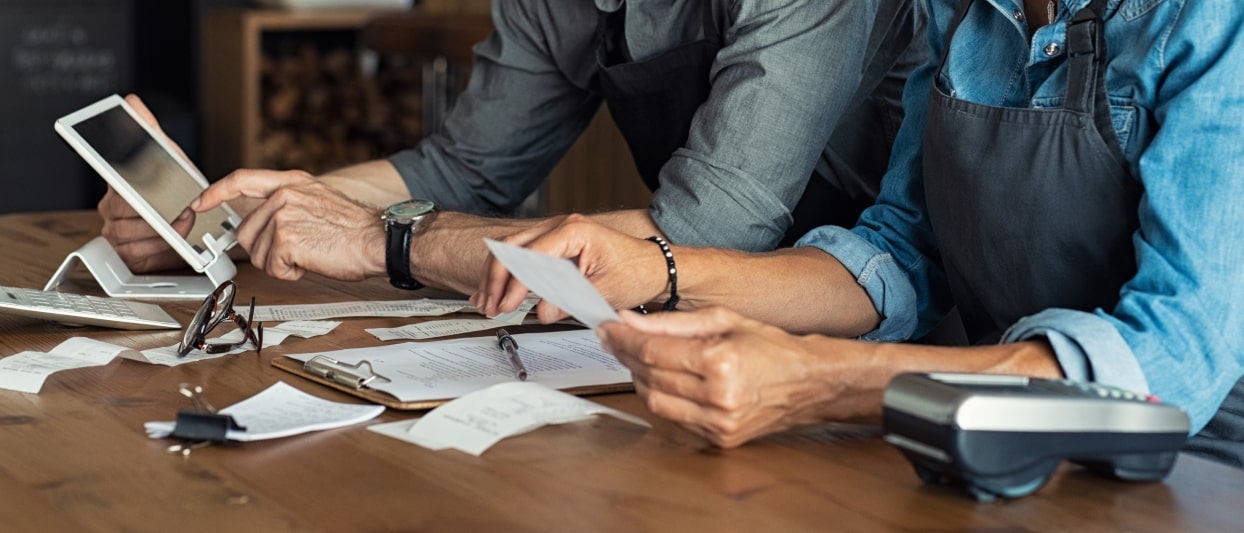 Cómo saber si tu restaurante es rentable: indicadores clave para medirlo