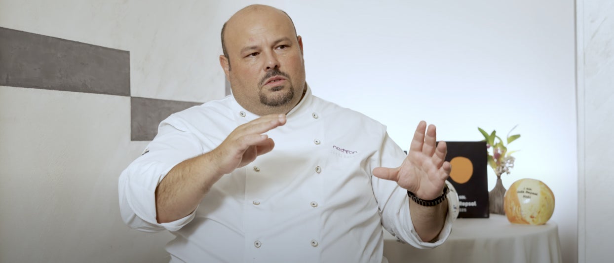 ¿Cómo llevar tu establecimiento hacia el residuo cero?