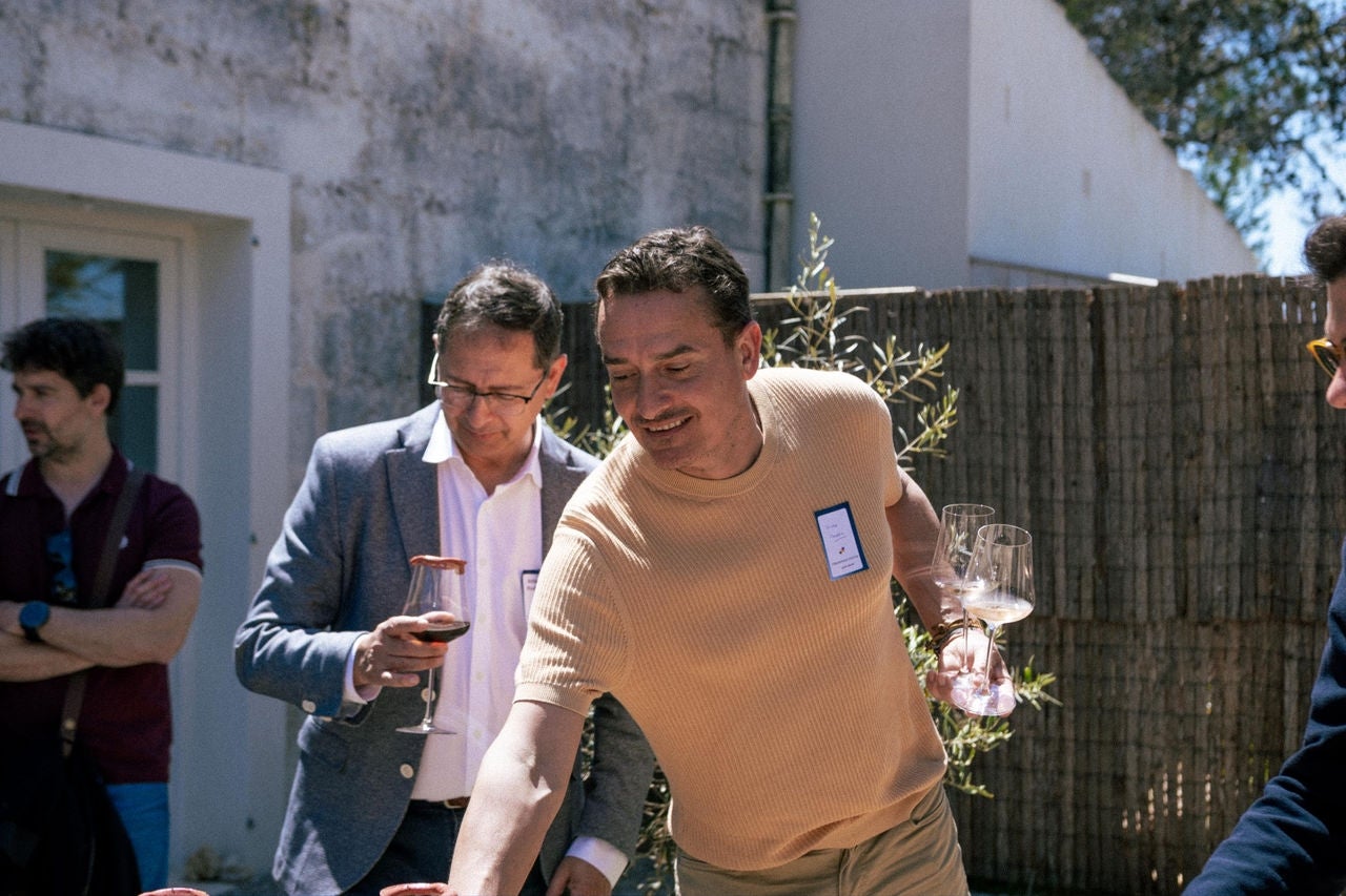 encuentro aquiara menorca