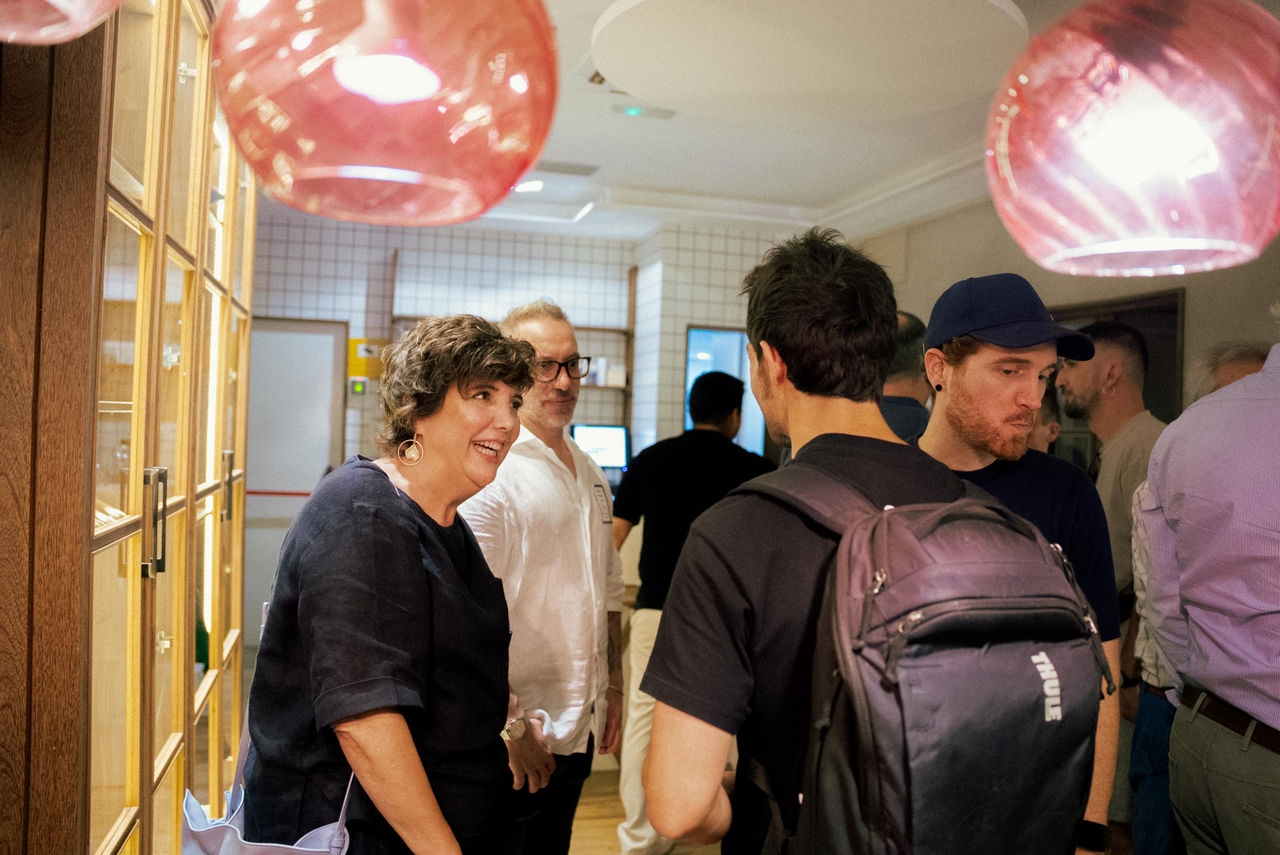  waman