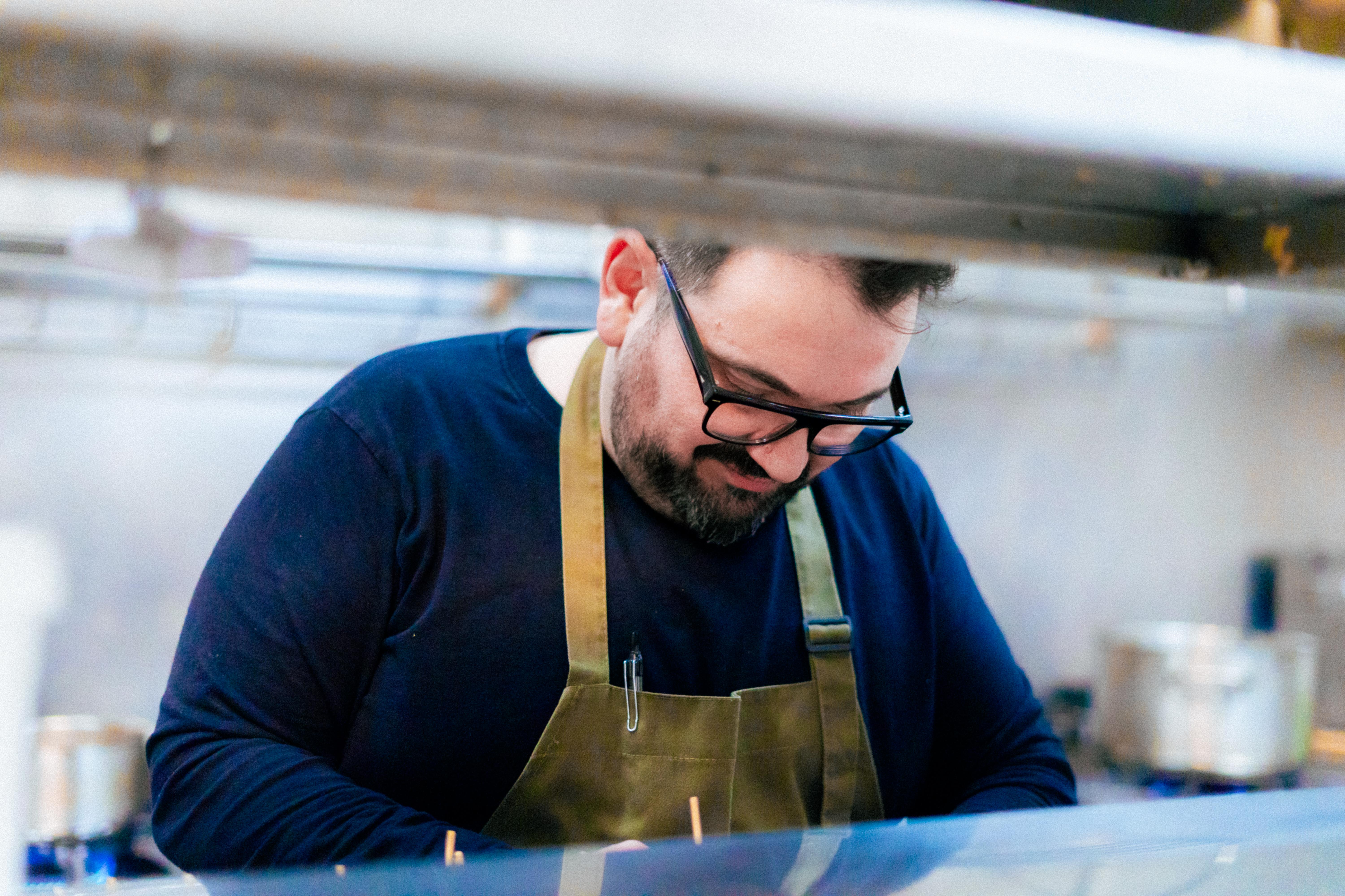 Subvenciones: el impulso que tu negocio necesita 