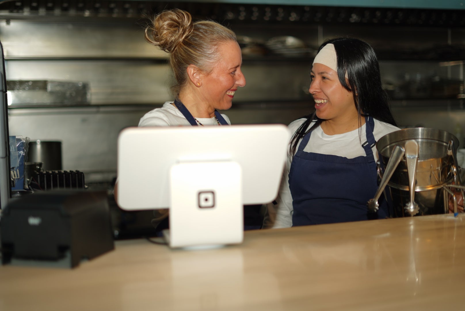 Carlos Zamora: cómo la responsabilidad social transformó su modelo de negocio 