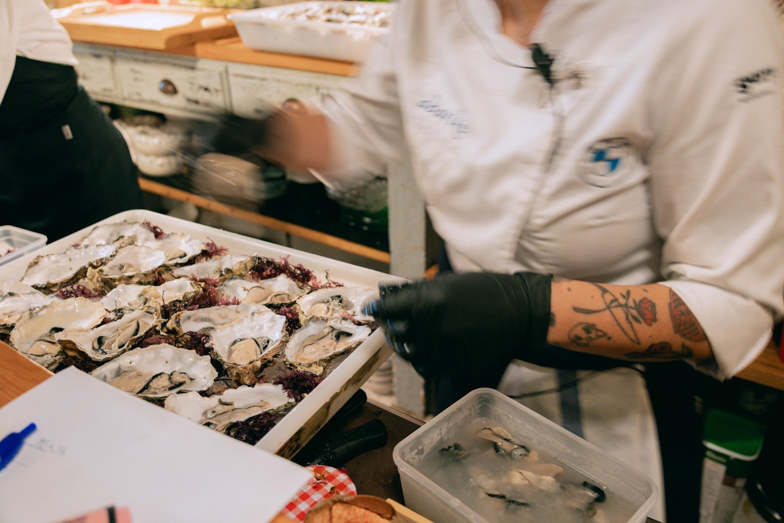 Trazabilidad, el secreto para diferenciarte de la competencia 