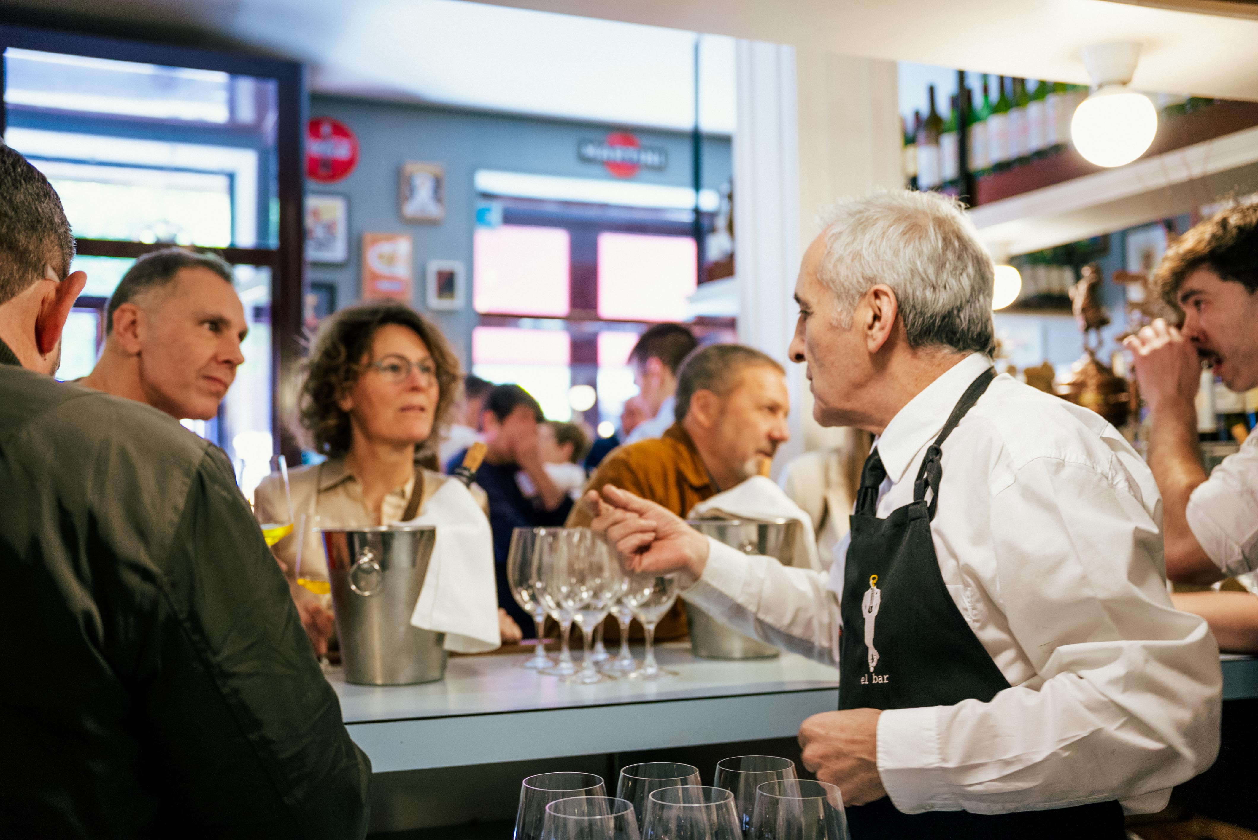 Guía completa de licencias para abrir un restaurante: del proyecto técnico a la primera comanda 