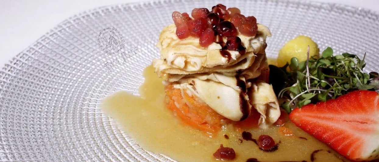 Encuentro en José María