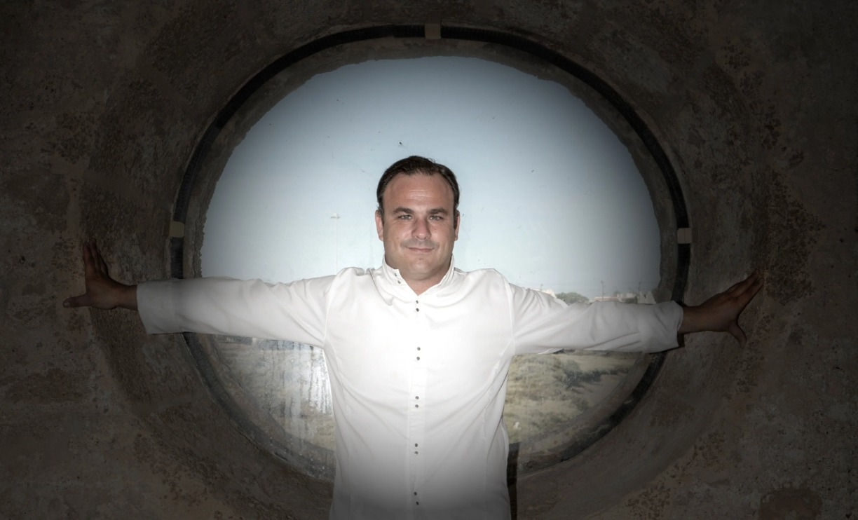 aponiente