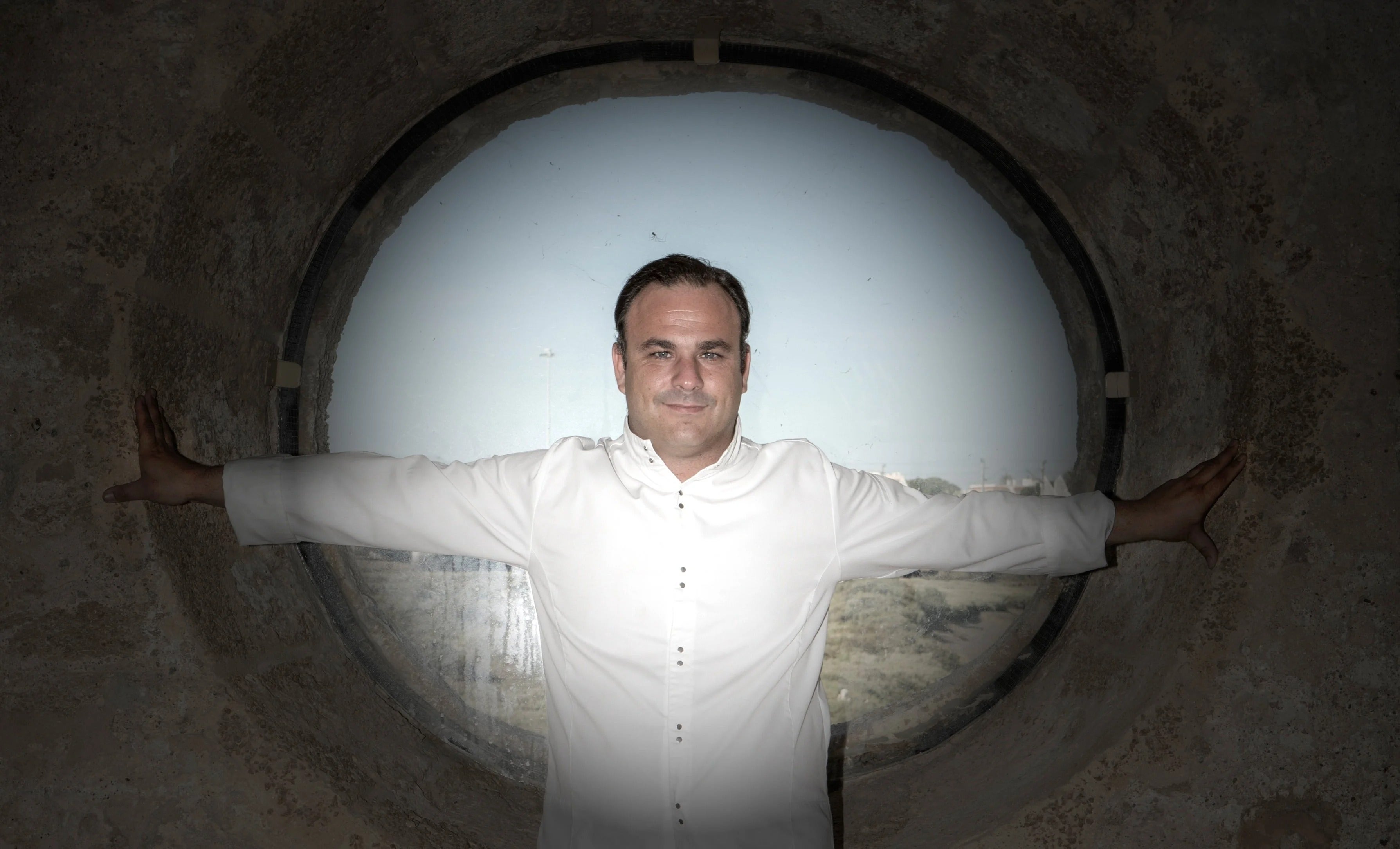 encuentro aponiente el puerto de santa maria