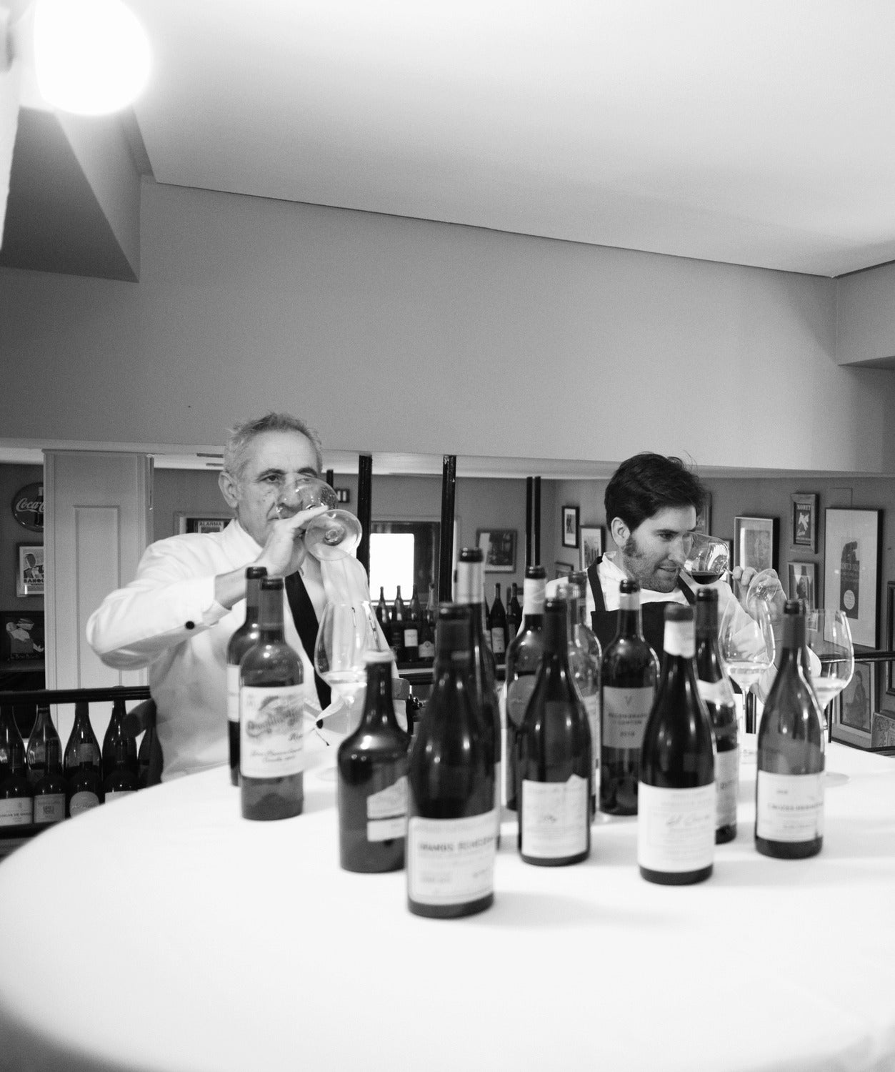 Descubre las nuevas funcionalidades