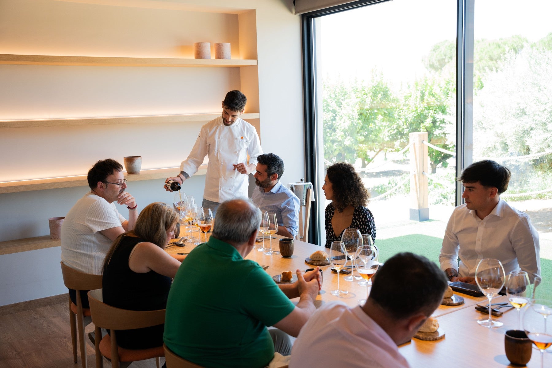 encuentros hacemos cocina