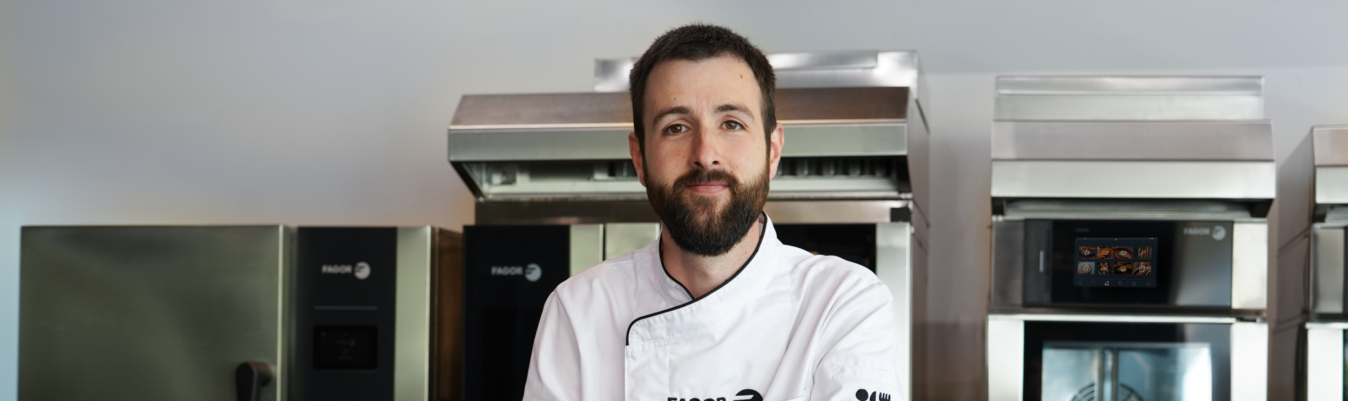 encuentro gorka mota