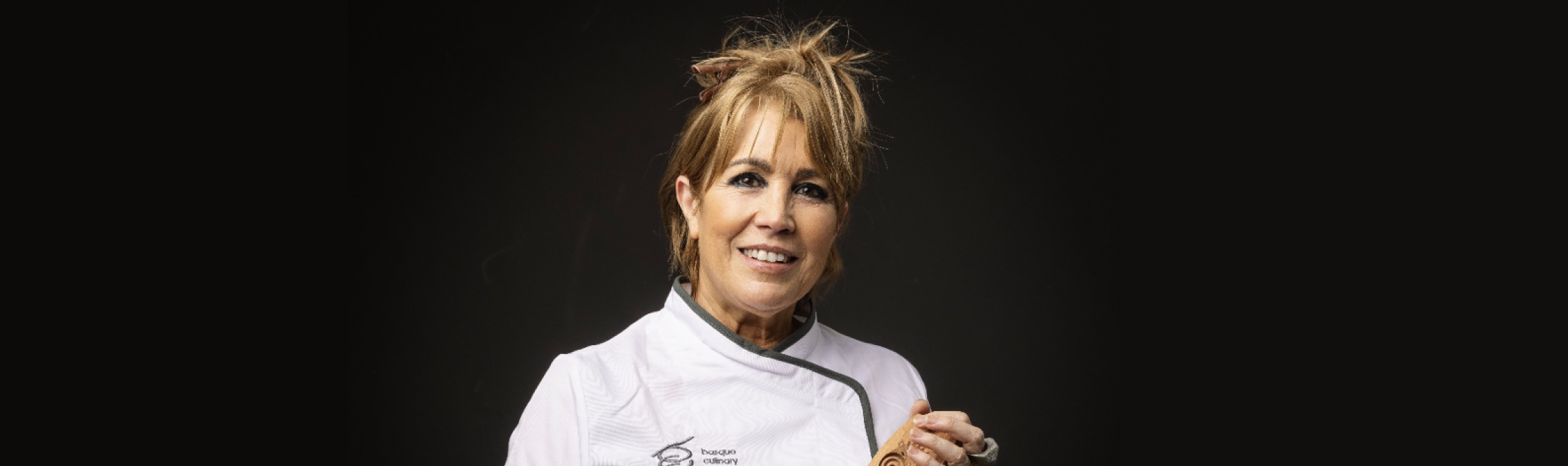 Rastreando las nuevas tendencias en la sala