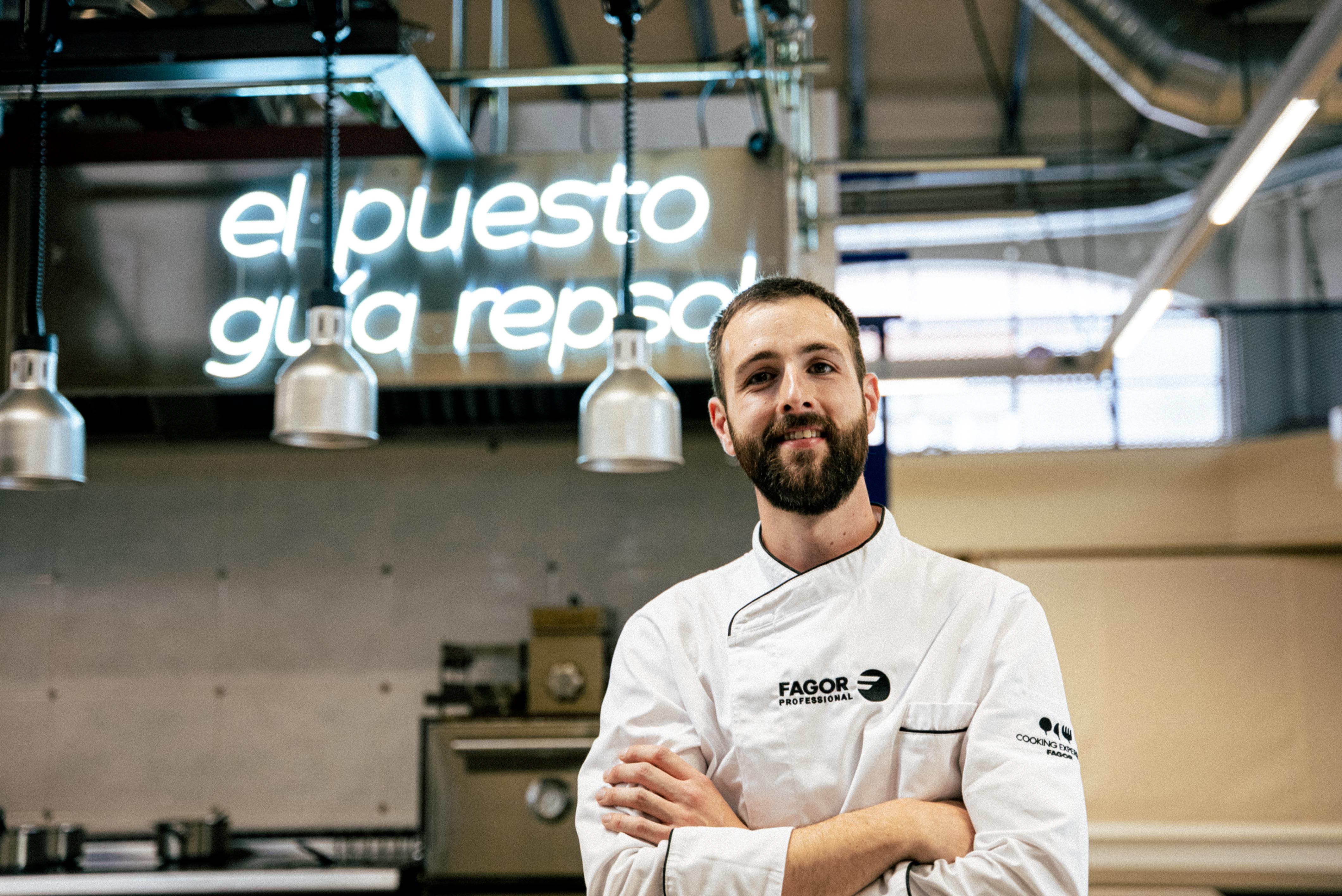 Domina la cocina a baja temperatura