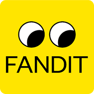 fandit