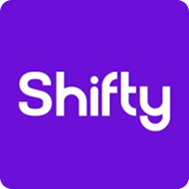 Shifty