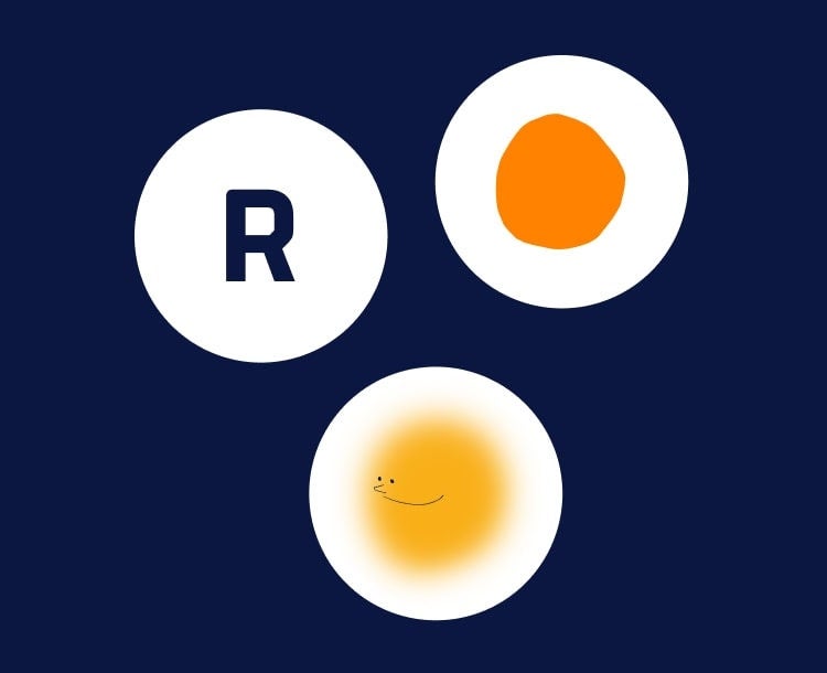 teaser-image