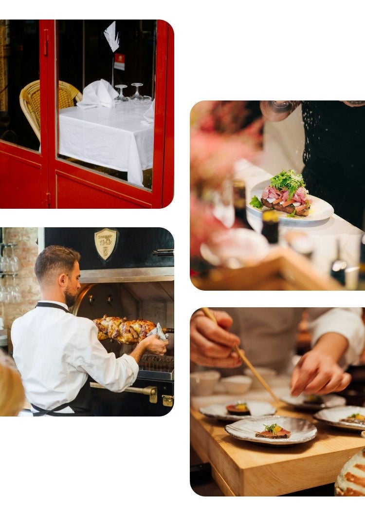 banner-media-image