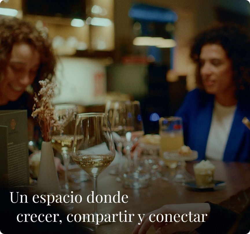 Hacemos Cocina