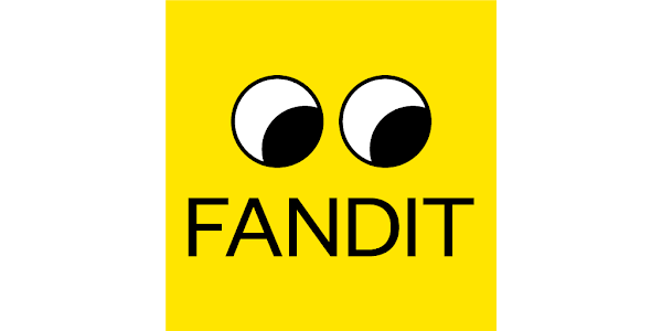 fandit